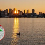 Seattle Faces Record-Breaking Heat Wave This Weekend: Seattle 2026.