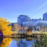 Seattle Triple Shooting at Cultura Nightclub, Capitol Hill 2026