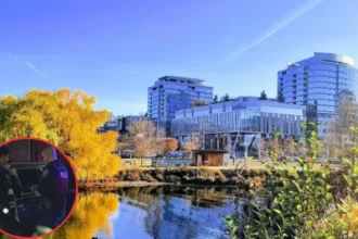 Seattle Triple Shooting at Cultura Nightclub, Capitol Hill 2026