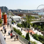 Seattle Waterfront Attractions Guide 2026