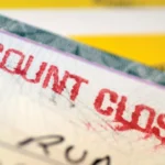 Trump Banking Order Limits Non-Citizens Washington D.C. 2026