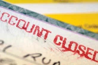 Trump Banking Order Limits Non-Citizens Washington D.C. 2026