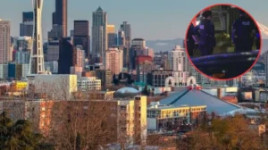 UW Student Killed Nordheim Court Seattle 2026