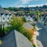 Why Issaquah Highlands Stands Out in Issaquah