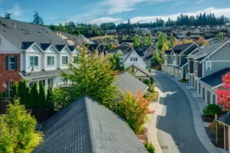 Why Issaquah Highlands Stands Out in Issaquah