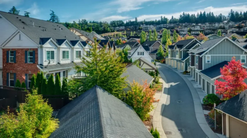 Why Issaquah Highlands Stands Out in Issaquah
