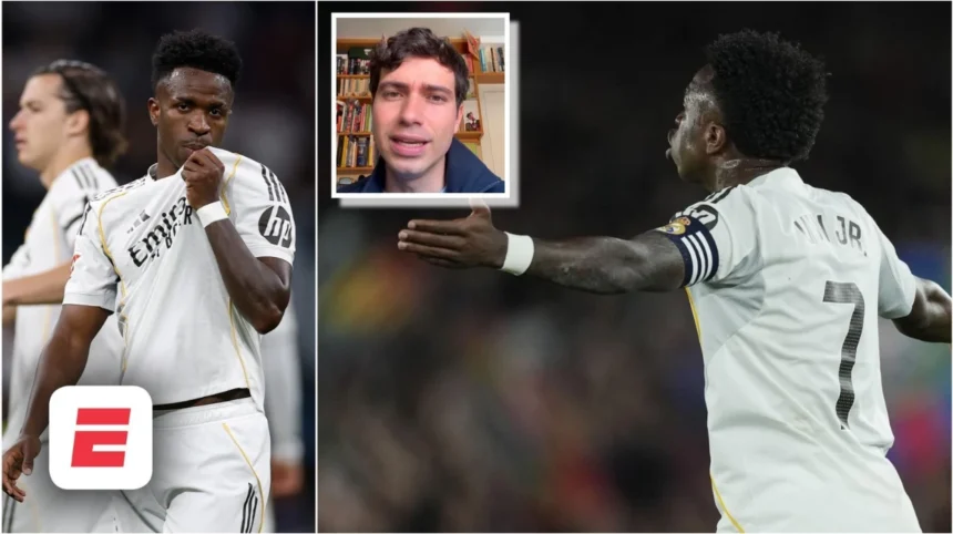 Belgium defeated Croatia 2-0 in a World Cup prep friendly at Rijeka, with goals from Tielemans and Lukaku. See match details, subs, and what it means for 2026.
