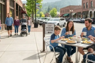 Best-Brunch-and-Coffee-Spots-in-Issaquah-for-Visitors