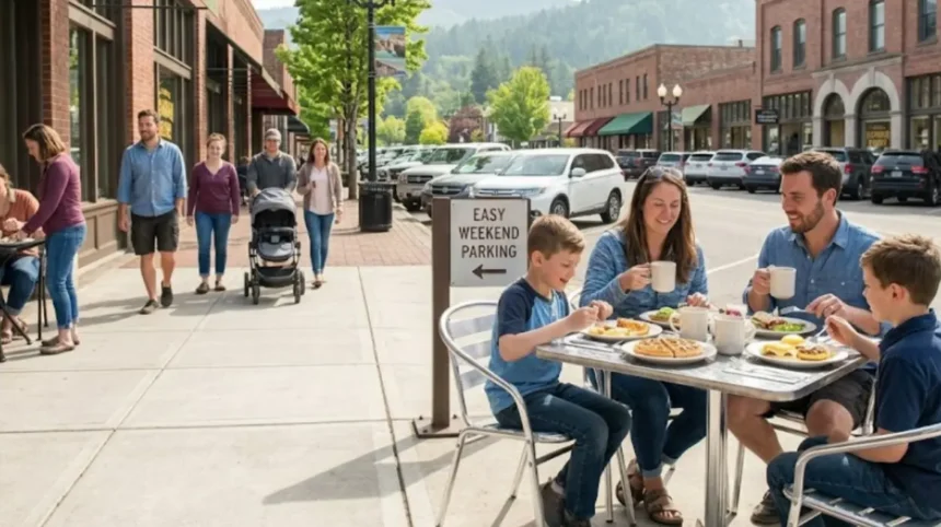 Best-Brunch-and-Coffee-Spots-in-Issaquah-for-Visitors