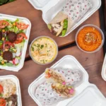Best Cafés & Seafood Spots in Vashon Island, Washington