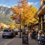 Best Coffee Shops and Cafés in North Bend Worth Visiting