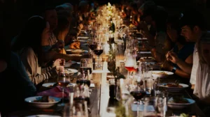 Best Farm-to-Table Restaurants in Carnation, WA