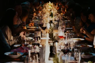 Best Farm-to-Table Restaurants in Carnation, WA