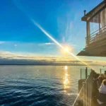 Best Lake Washington Restaurants for Scenic Dining | Seattle