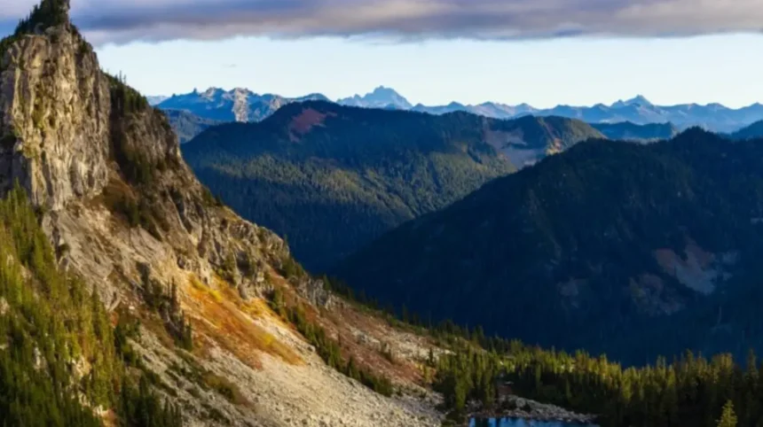 Best Things Tourists Should Do in Issaquah, Washington