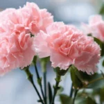 Carnation Weekend Travel Guide Near Seattle