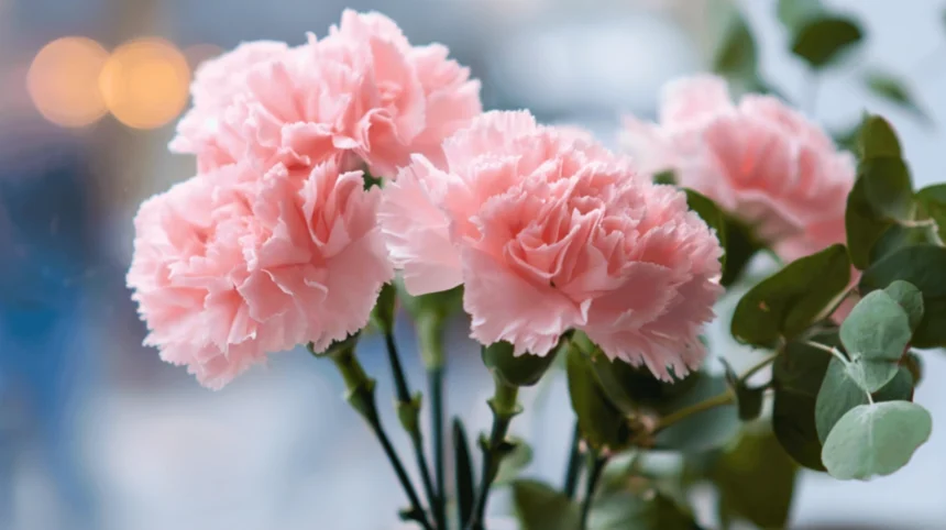 Carnation Weekend Travel Guide Near Seattle