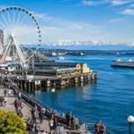 Discover What Makes Seattle Waterfront Worth Visiting in 2026