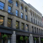 Exploring Historic Pioneer Square in Seattle Guide