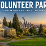 Exploring-Volunteer-Park-and-Seattles-Historic-Attractions