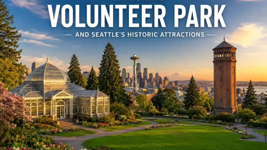Exploring-Volunteer-Park-and-Seattles-Historic-Attractions