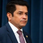 Jimmy Gomez Ethics Probe: Congress Misconduct - Washington 2026