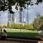Nikita Tyukalo Charged in Bellevue onlyFans House Human Trafficking Case 2026