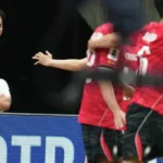 South Korea vs Czech Republic World Cup, Guadalajara 2026