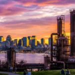 Why Gas Works Park Has Seattle’s Best Skyline Views