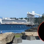 Seattle Robbery Pursuit Arrests in Kirkland 2026