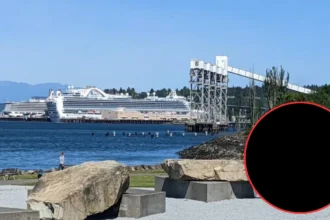Seattle Robbery Pursuit Arrests in Kirkland 2026