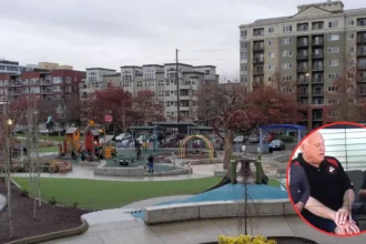 Dog Attack Victim Still Awaiting Restitution, Warrant Issued | Bellevue 2026