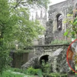 Kent Crash Death in Sellindge, A20 Collision 2026