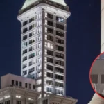 Seattle Police Chief Fired After Food Festival Shooting — Seattle 2026