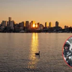 Seattle Police Chief Resigns After Festival Shooting, Seattle 2026