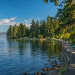 The Ultimate Guide to Visiting Seward Park in Seattle