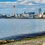 West Seattle Coastal Guide: Beaches, Views & Travel Tips