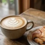 Best Small-Town Cafés in Fall City Washington