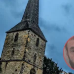 Alan Davies Jailed 21 Years for 39 Victims in Gravesend, Kent 2026