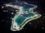 Chagos Islands Handover UK-Mauritius Treaty Sparks International Debate
