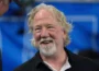 Timothy Busfield charged with child sex abuse tied to New Mexico TV set