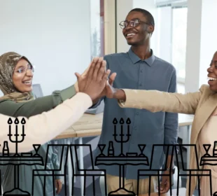 Top Black-Owned Restaurants in King County: Authentic Dining and Unique Food Experiences Near Seattle