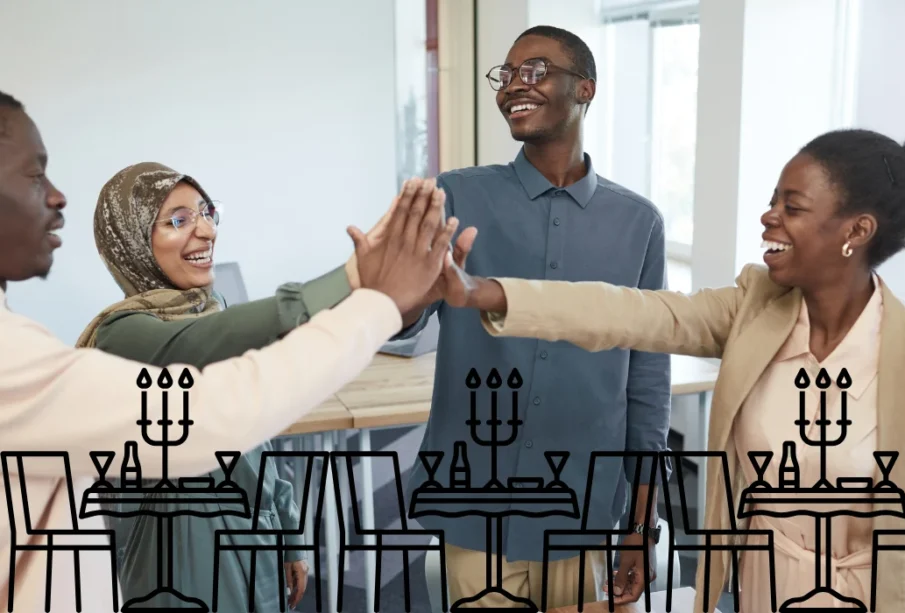 Top Black-Owned Restaurants in King County: Authentic Dining and Unique Food Experiences Near Seattle